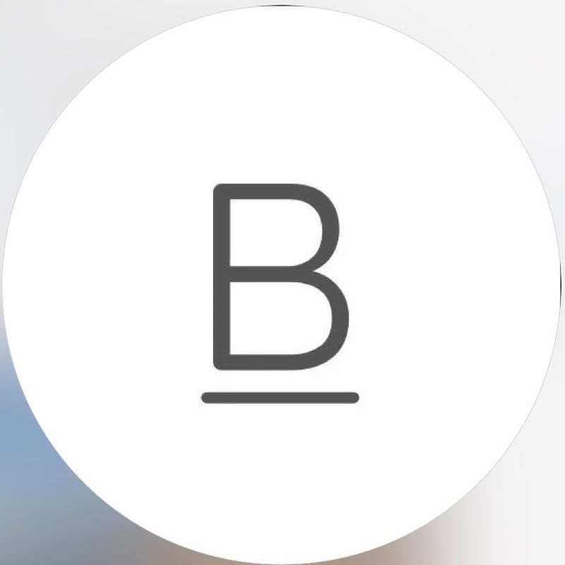 Bordcon logo